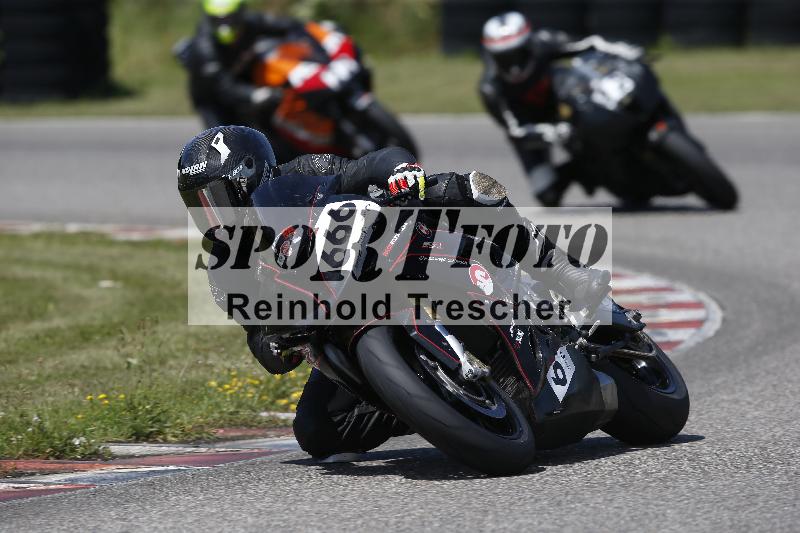 /Archiv-2024/38 10.07.2024 Speer Racing ADR/Gruppe rot/666